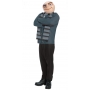 Minion GRU Costume - Mens Costumes